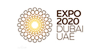 EXPO2020