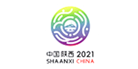 中國(guó)陜西2021