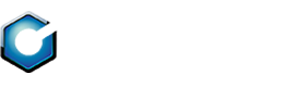 公園椅_戶外休閑椅_園林椅_戶外座椅_垃圾桶廠家_戶外分類垃圾桶_花箱廠家_戶外花箱_ 青島垃圾桶